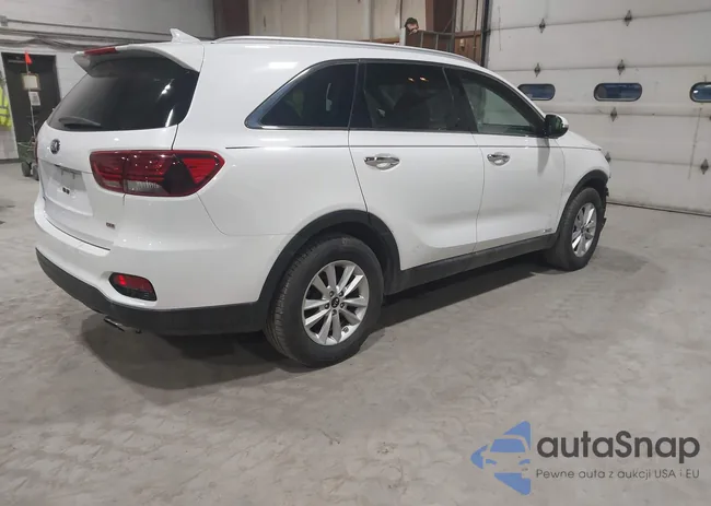 5XYPGDA36KG569846: 44604050