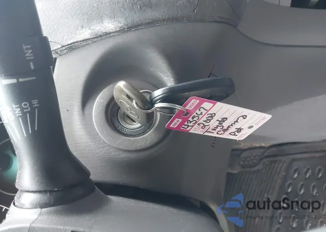 4T1FA38P58U151796: 44604051