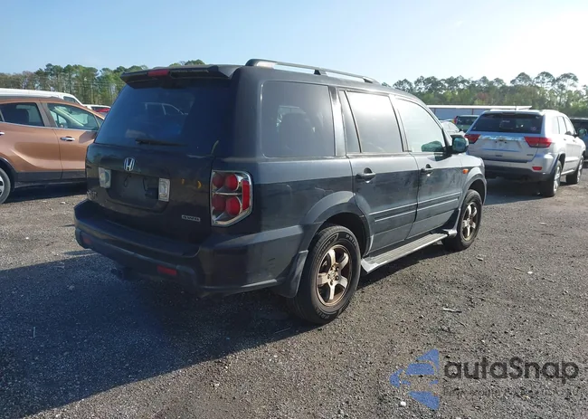 5FNYF18736B028930: 44604056