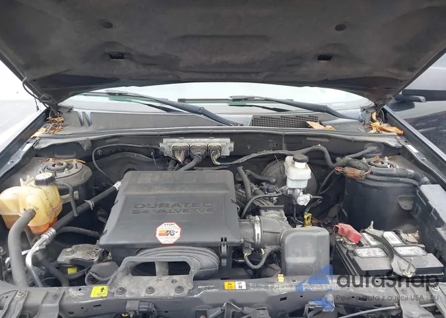 4M2CU97G09KJ22202: 44604060