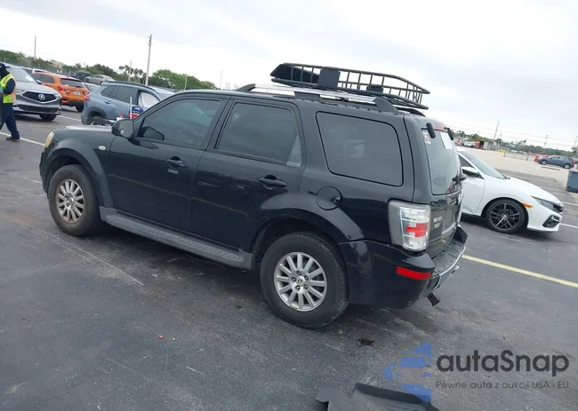 4M2CU97G09KJ22202: 44604060