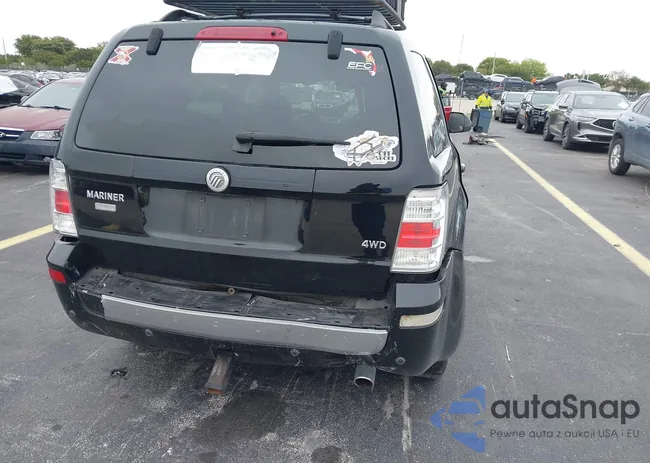 4M2CU97G09KJ22202: 44604060