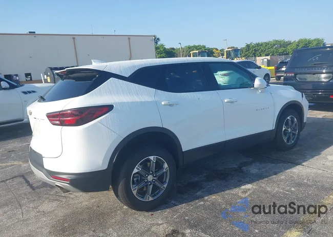 3GNKBCR41SS149742: 44604066