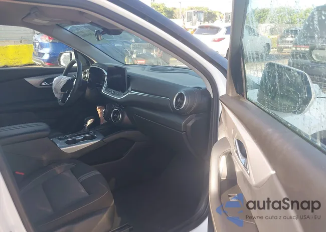 3GNKBCR41SS149742: 44604066