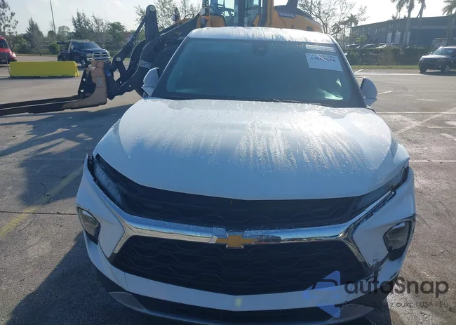 3GNKBCR41SS149742: 44604066