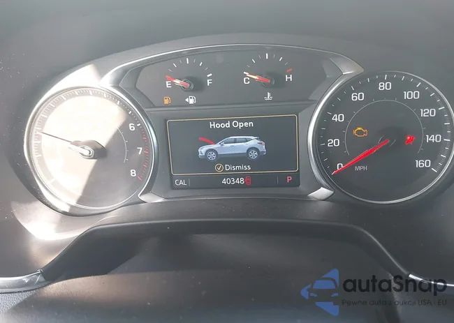 3GNKBCR41SS149742: 44604066