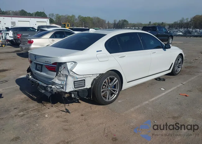 WBA7J2C51KB246462: 44604067