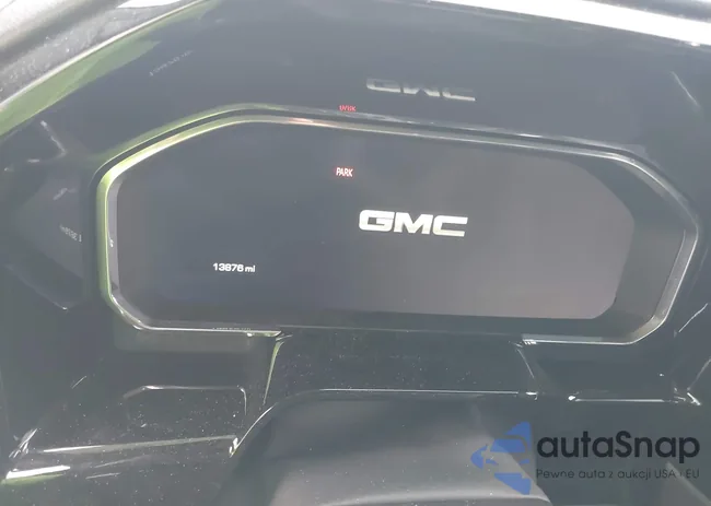 1GTUUDED7TZ166931: 44604078