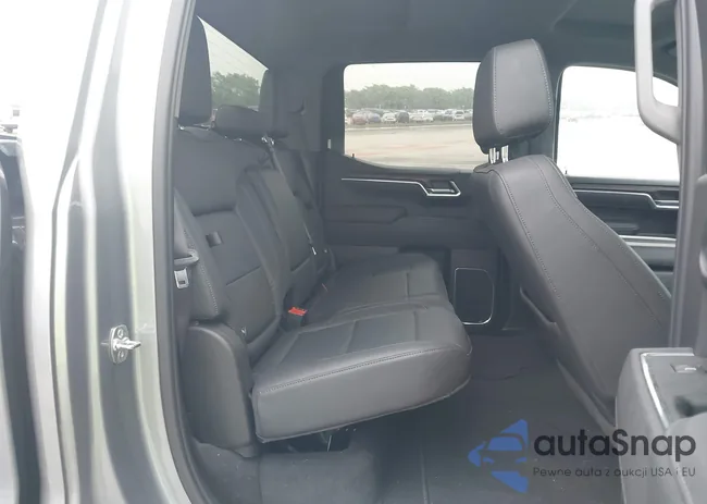 1GTUUDED7TZ166931: 44604078