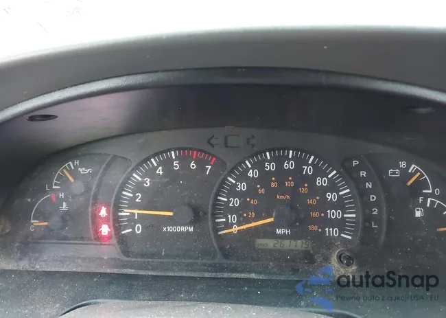 5TBBT4811YS105409: 44604079