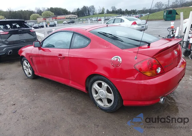 KMHHN65F93U092142: 44604110