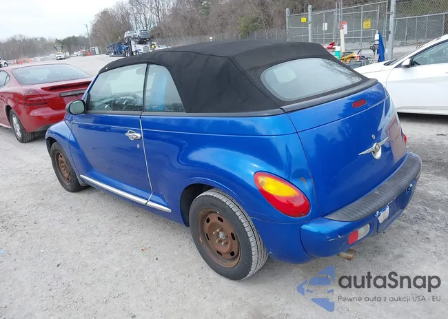 3C3EY45X35T592682: 44604113