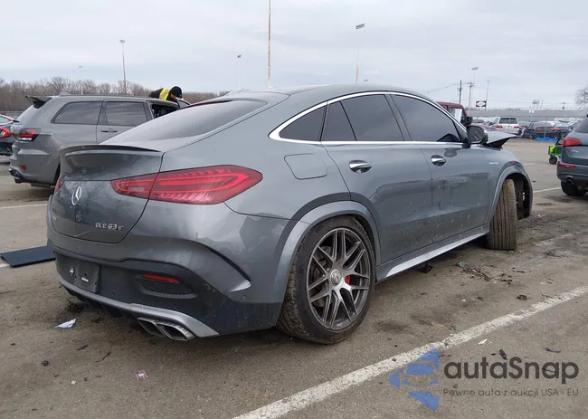 4JGFD8KBXRB093697: 44604114