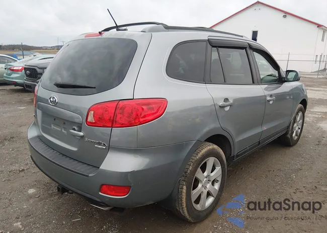 5NMSH73E77H038983: 44604121