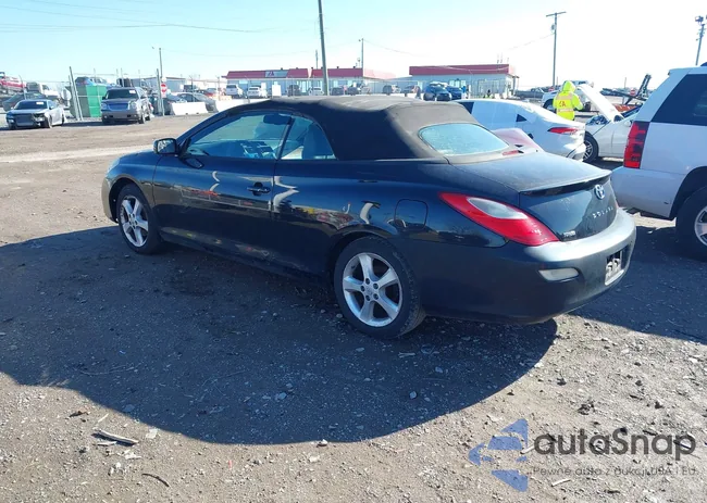 4T1FA38P27U129074: 44604123