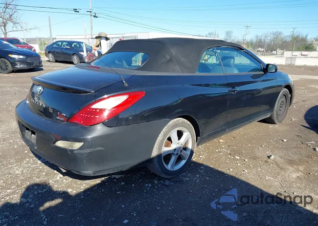 4T1FA38P27U129074: 44604123