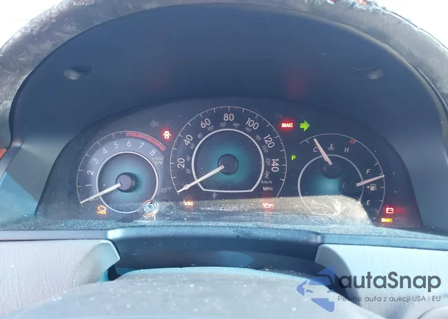 4T1FA38P27U129074: 44604123