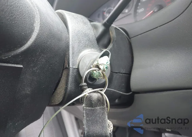 1FTKR1EE6APA61886: 44604126