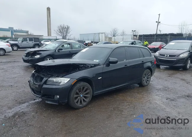 WBAUU3C5XBA543090: 44604128