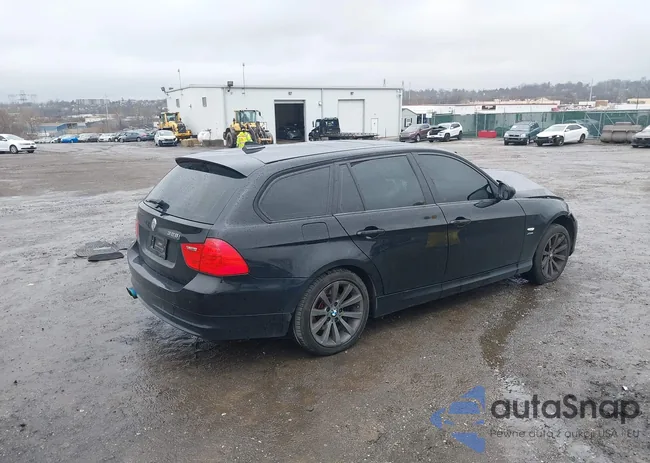 WBAUU3C5XBA543090: 44604128