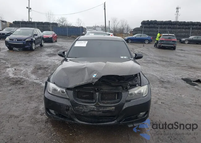 WBAUU3C5XBA543090: 44604128