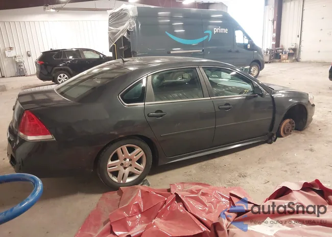 2G1WB5E3XG1134123: 44604140