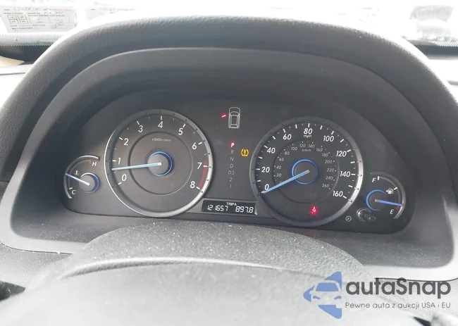 5J6TF1H51AL000262: 44604146