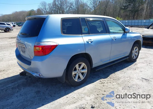 JTEES41A682033580: 44604167