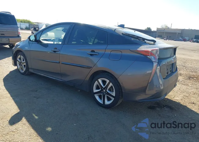 JTDKARFU6G3000968: 44604168