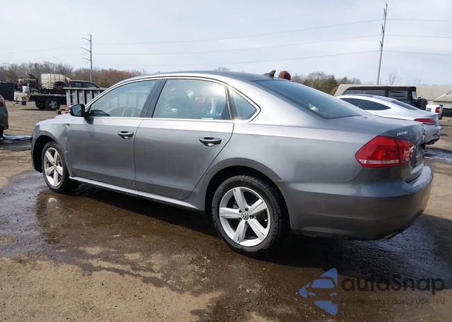 1VWBP7A33DC060006: 44604172