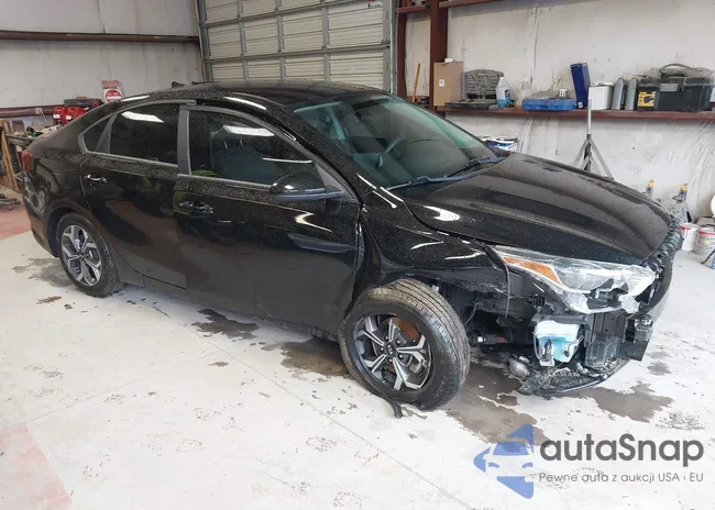 3KPF24AD5KE131626: 44604173