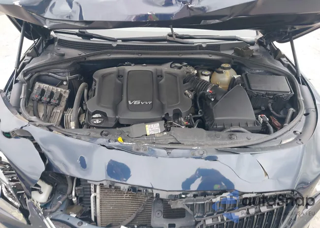 1G4ZN5SS6HU148321: 44604177