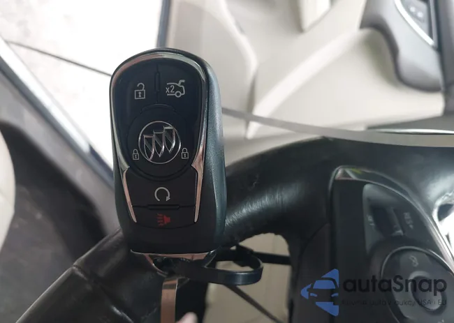 1G4ZN5SS6HU148321: 44604177