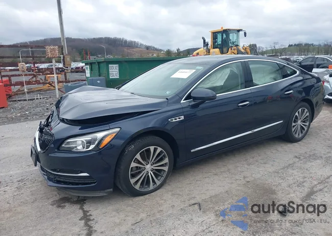 1G4ZN5SS6HU148321: 44604177