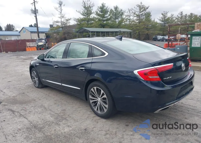 1G4ZN5SS6HU148321: 44604177