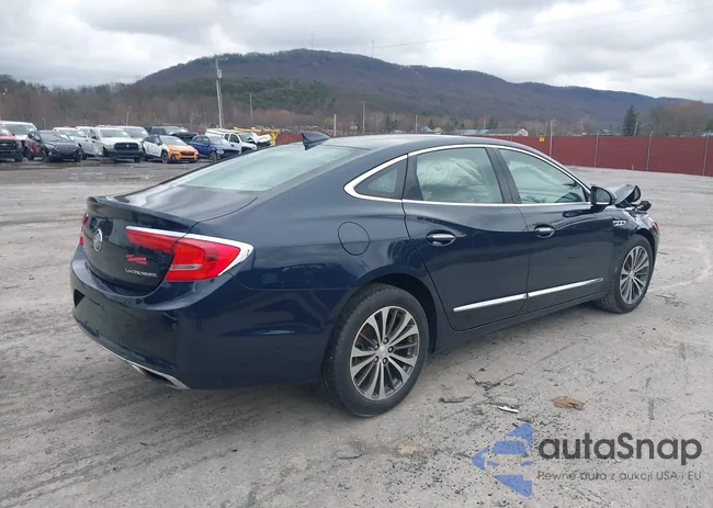 1G4ZN5SS6HU148321: 44604177