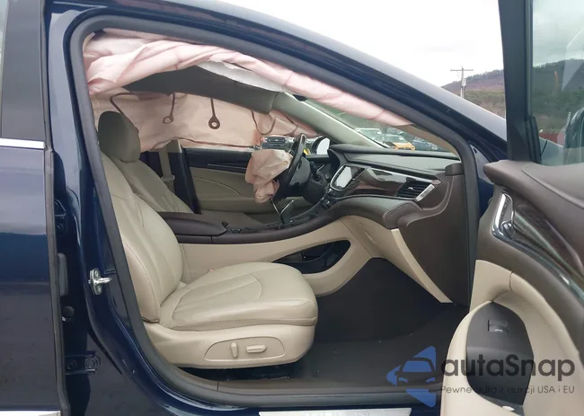 1G4ZN5SS6HU148321: 44604177