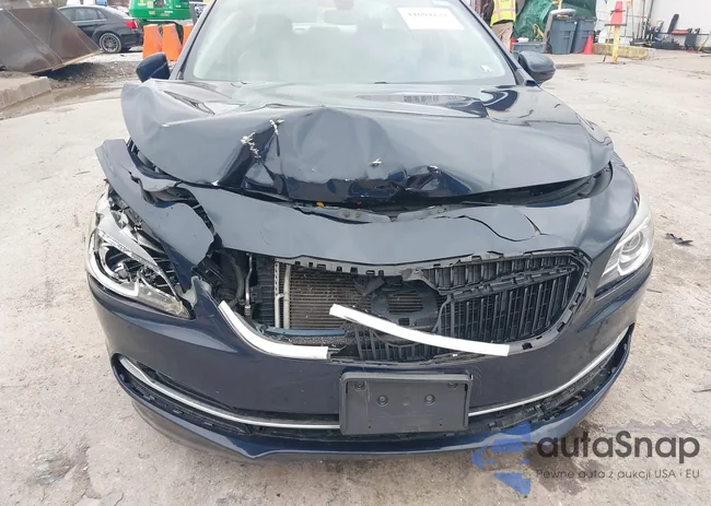 1G4ZN5SS6HU148321: 44604177