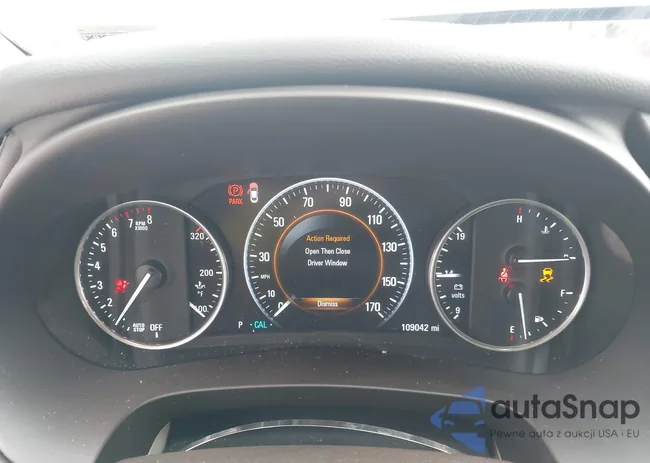 1G4ZN5SS6HU148321: 44604177