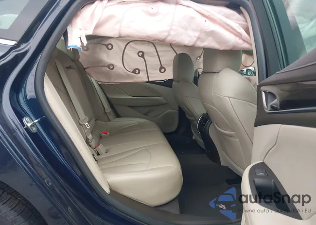 1G4ZN5SS6HU148321: 44604177