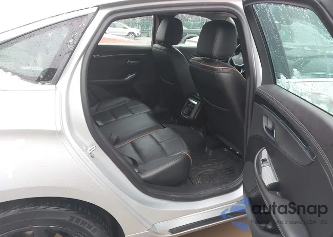 1G1105S34LU112007: 44604180