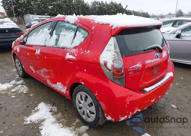 JTDKDTB38C1504641: 44604191