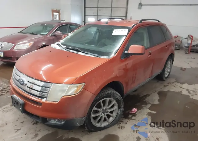 2FMDK48C67BA95945: 44604226