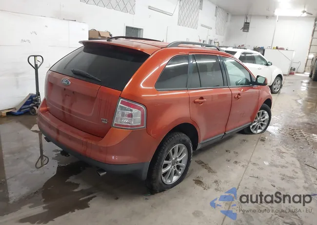 2FMDK48C67BA95945: 44604226