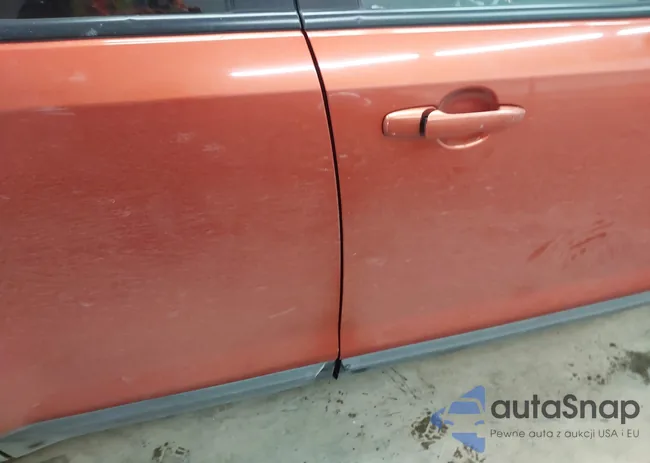 2FMDK48C67BA95945: 44604226