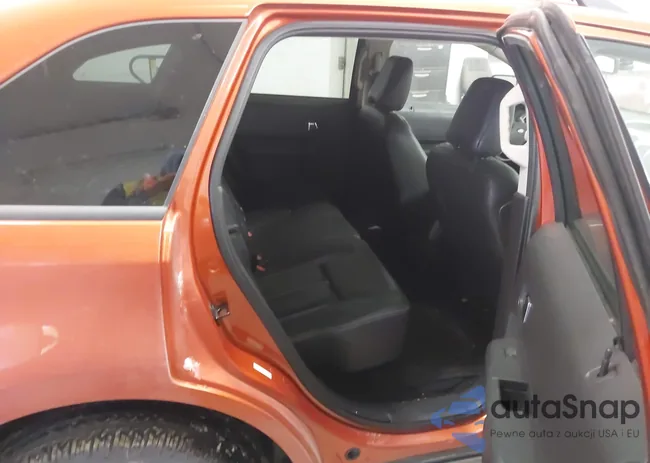 2FMDK48C67BA95945: 44604226