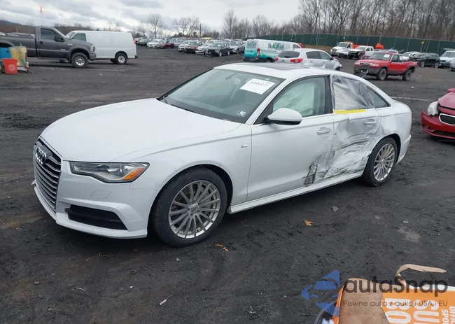 WAUG8AFCXHN107731: 44604237