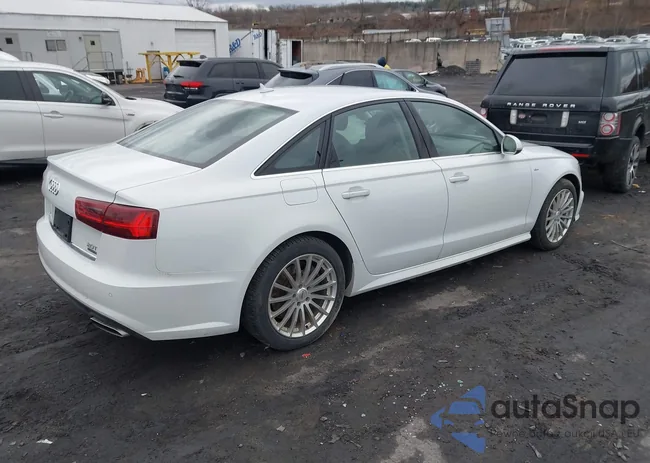 WAUG8AFCXHN107731: 44604237