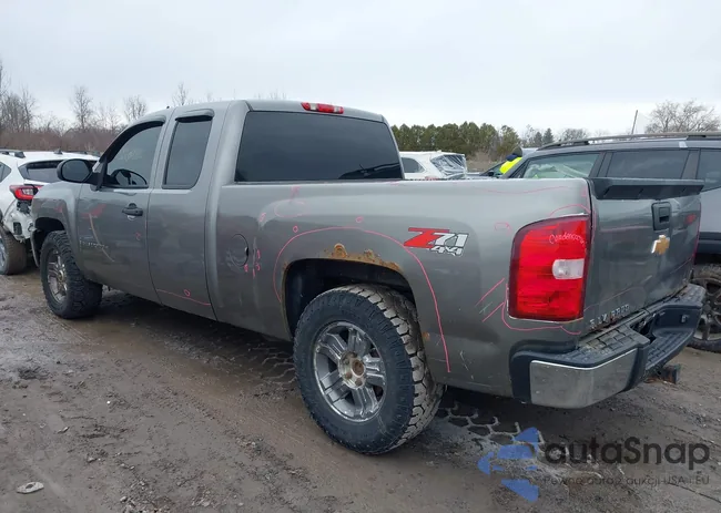 1GCEK29J39Z220619: 44604262