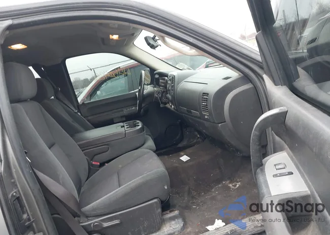 1GCEK29J39Z220619: 44604262